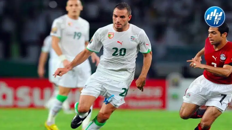 مغني يدعم فلسطين و يفضح النفاق السياسي للأوروبيين