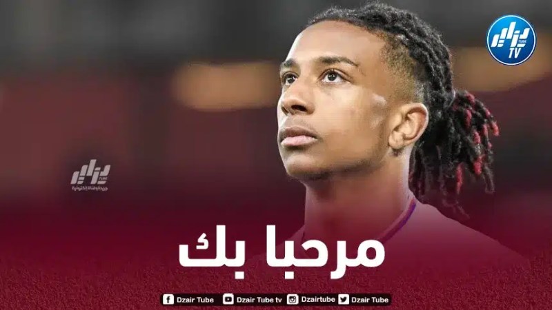 أوليز يطرق أبواب الخضر