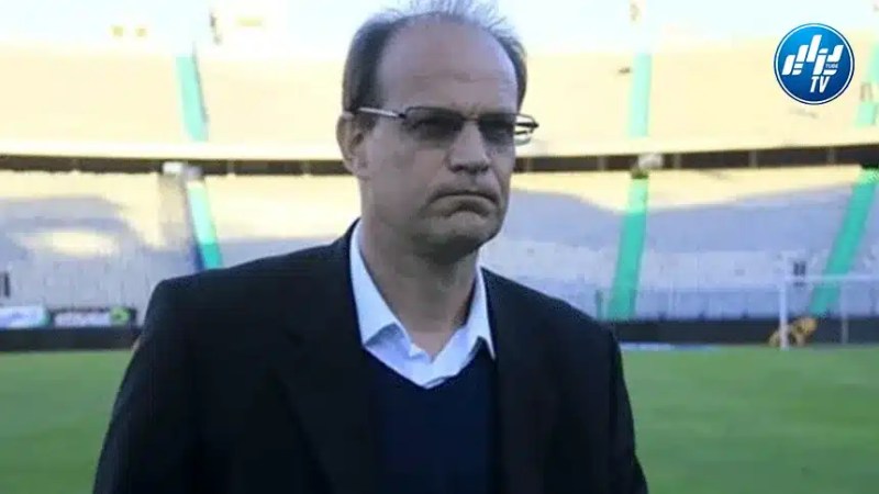 مدرب فرنسي يكشف عن اسماء المنتخبات المرشحة للتتويج بالكان
