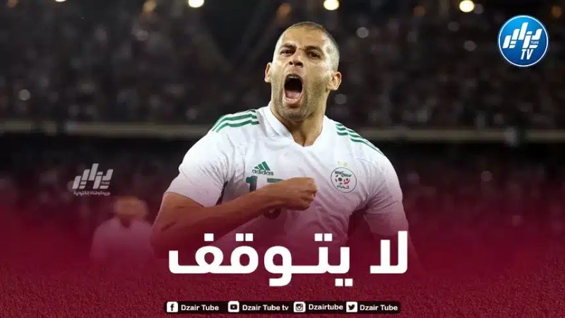 سليماني يكتب التاريخ و يضيف ”الشناوي” لقائمة ضحاياه !