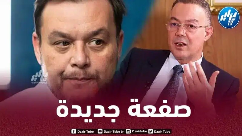رئيس المجلس الأعلى للرياضة في إسبانيا: نهائي مونديال 2030 سيكون في إسبانيا و ليس المغرب