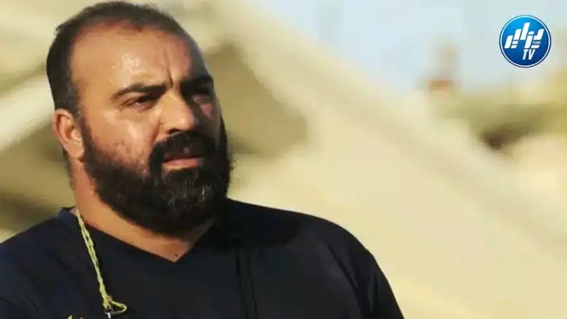 خير الدين مضوي :”خيبنا ظن الأنصار وليس لدينا أي عذر”
