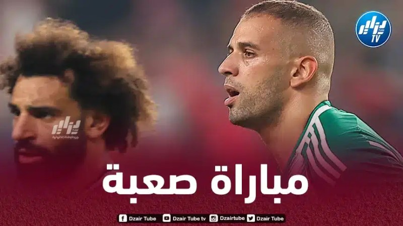 سليماني :” دائمًا الديربي يكون صعبا ضد مصر ، وفخور بهدفي”