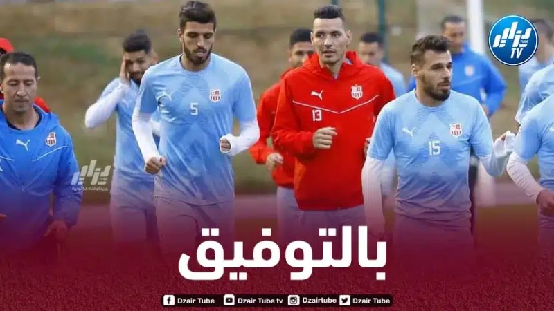 “أبناء العقيبة” لتحقيق انطلاقة قوية في “الشـــــــــــــامبينزليغ”