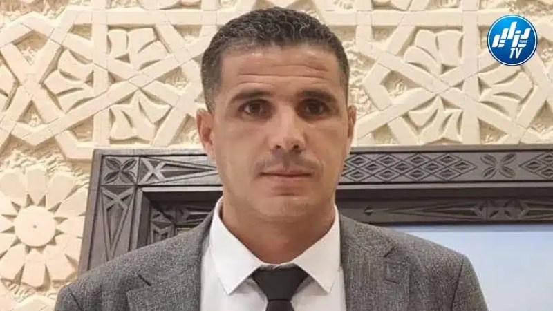 رئيس اتحاد خنشلة وليد بوكرومة:  “لن نتعاقد مع مدربي أجنبي ونسعى لتحقيق الفوز بوهران”