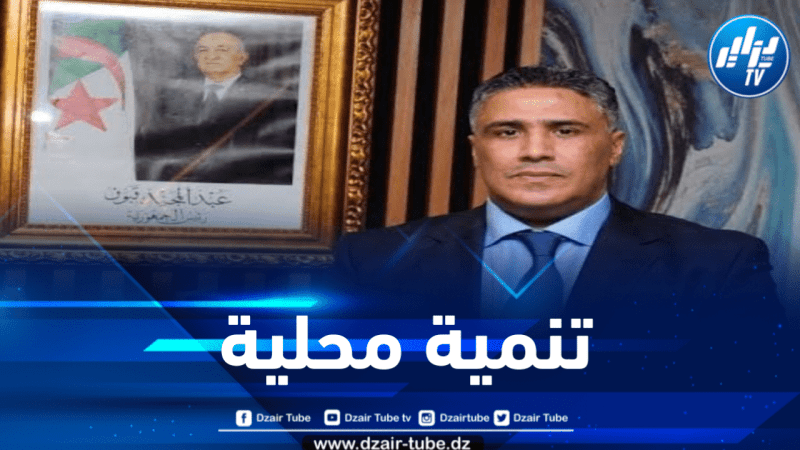 وزير السكن: تسجيل استلام 4.398 مرفقاً عمومياً