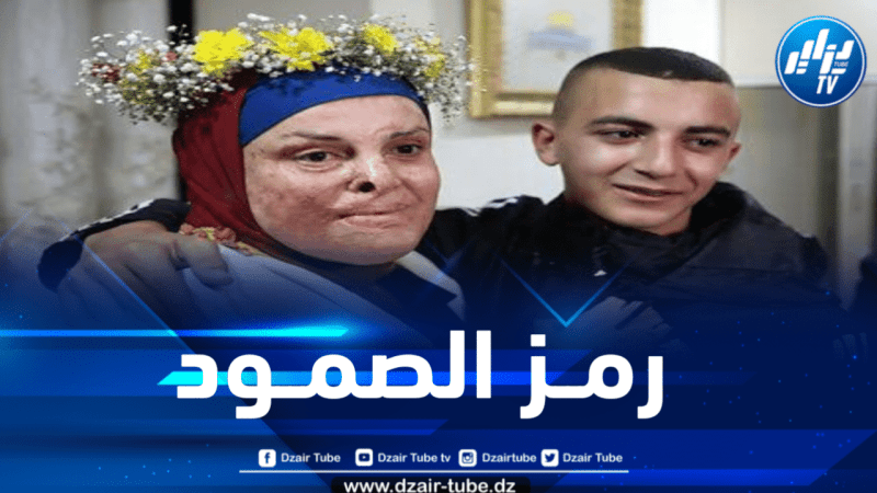 حررتها كتائب القسام من يد المحتل .. من هي إسراء جعابيص ؟ 