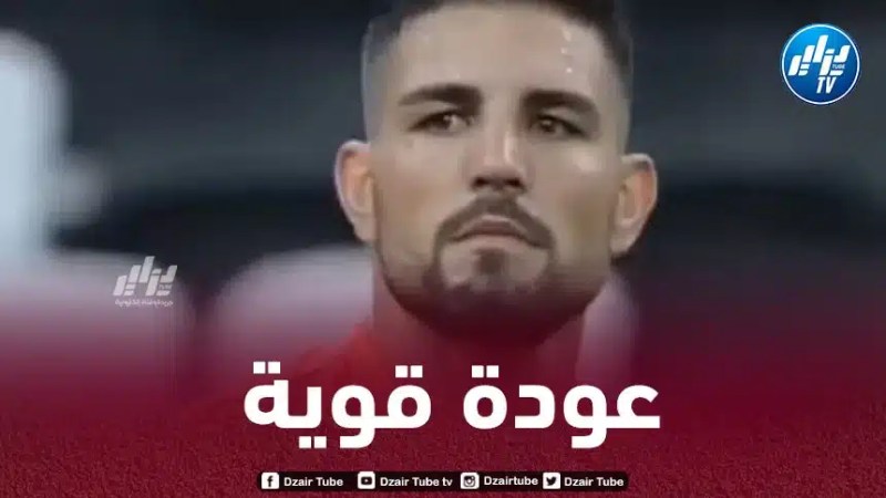 أندي ديلور يحقق رقما مميزا في الملاعب القطرية