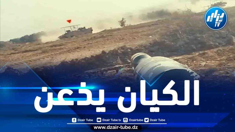 بدء سريان هدنة في غزة صباح غد الجمعة وكتائب القسام تنشر بنود الاتفاق