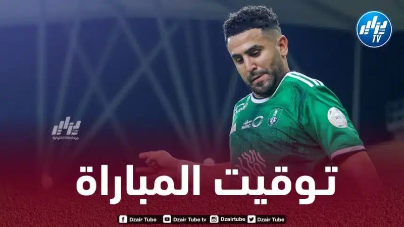 تــوقيت مباراة الأهلي و أبها…و القنوات الناقلة