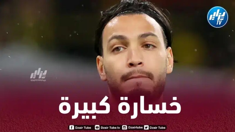 مدرب دورتمونـــــــــــــد يدفع ثمن إبعاد بن سبعيني أمام البايرن!