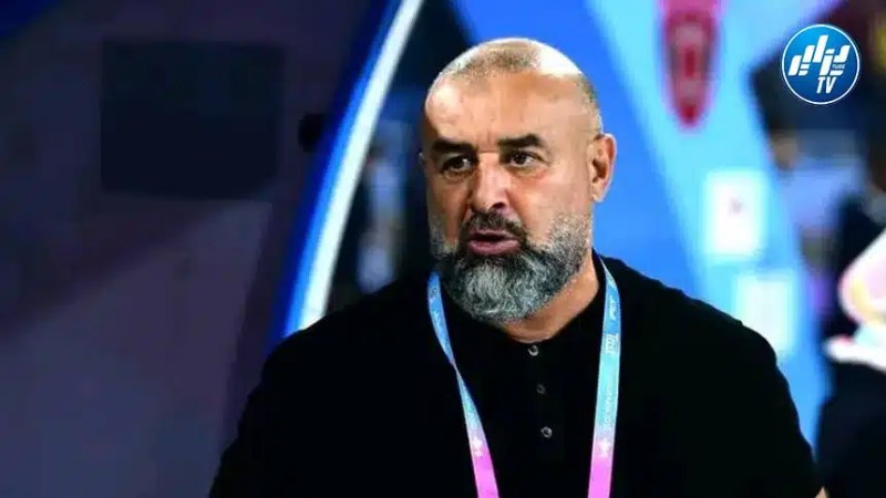 بن شيخة: “تلقيت العديد من العروض…و تواجدي في القائمة النهائية لأفضل مدرب ثمرة عمل سنوات طويلة”