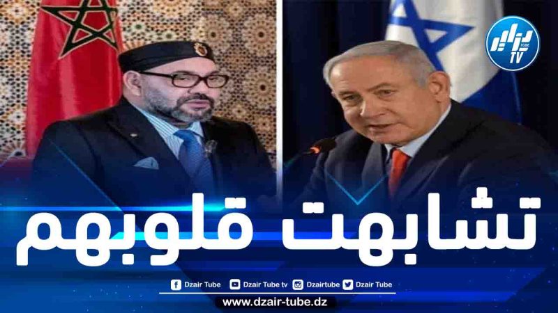 المغرب يواجه مأزقاً دبلوماسياً على خلفية استدعاء سفيري الأردن والبحرين بسبب الحرب على غزة