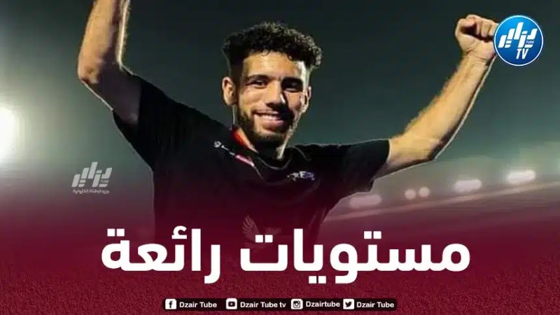 جماهير الأهلي تتحسر على تسريح قندوسي وتطالب باستعادته