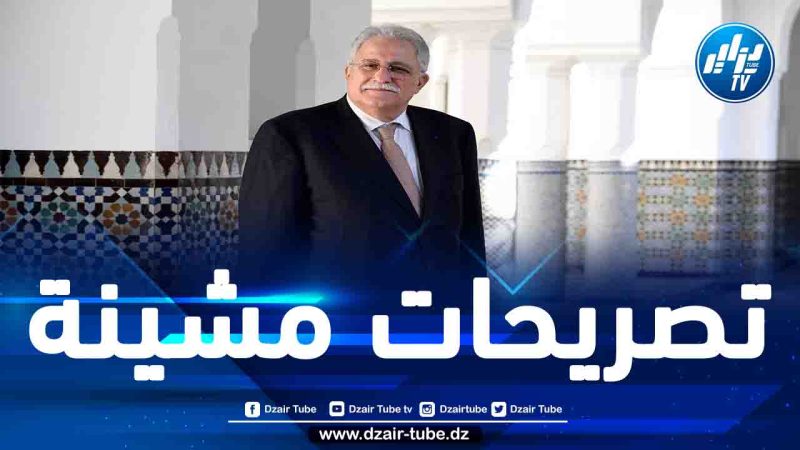 مسجد باريس الكبير يدين “النشر التدريجي” لـ “الخطاب العنصري والكراهية ضد مسلمي فرنسا”