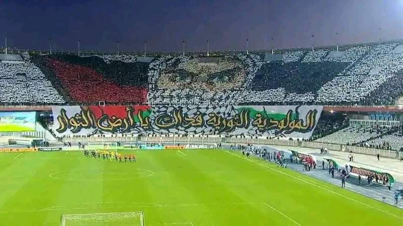 نتائج مباريات اليوم في الرابطة المحترفة