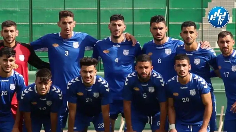 أزمة الديون تؤرّق إدارة الأربعاء