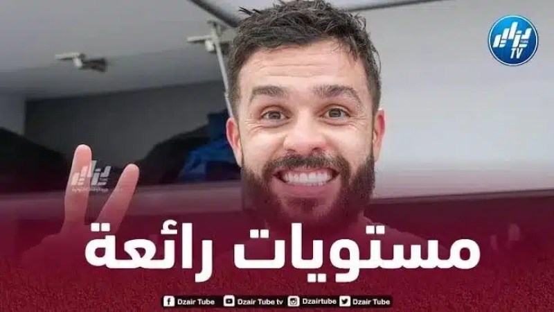 شافعي يواصل التألق في الملاعب السعودية