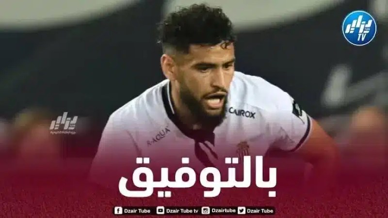 أدم زرقان يحصد جائزة جديدة في بلجيكا