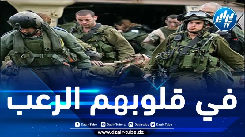 على وقع الهجمات العنيفة لعناصر القسام.. ضباط جيش الاحتلال يتساقطون “كالدجاج” في غزة 
