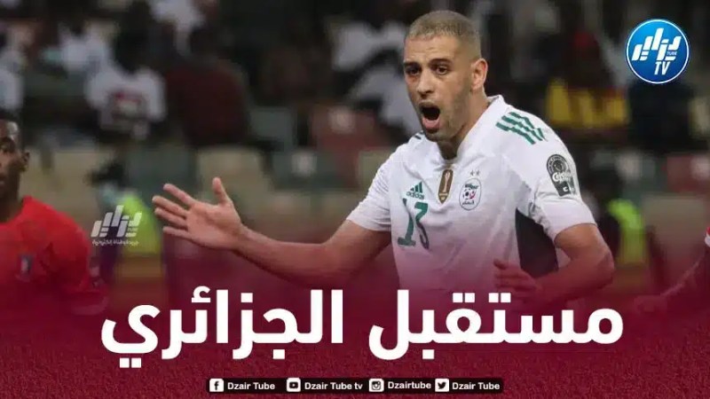 محمد فارسي يتوج بالدوري الأمريكي