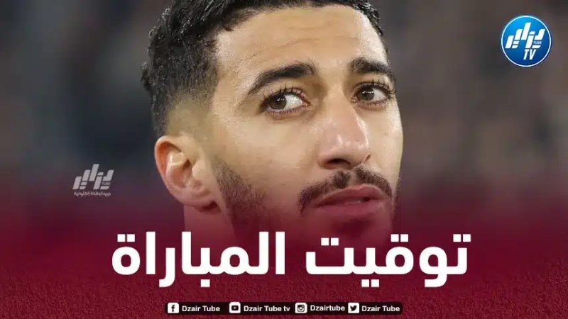 تــوقيت مباراة وست هام و توتنهام….و القنوات الناقلة