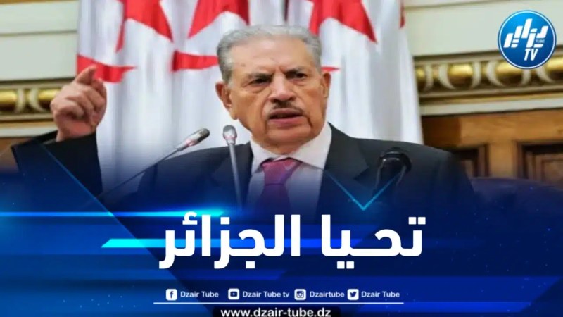 قوجيل : 11 ديسمبر 1960 ذكرى متجددة مع التاريخ والذاكرة الجماعية للأمة
