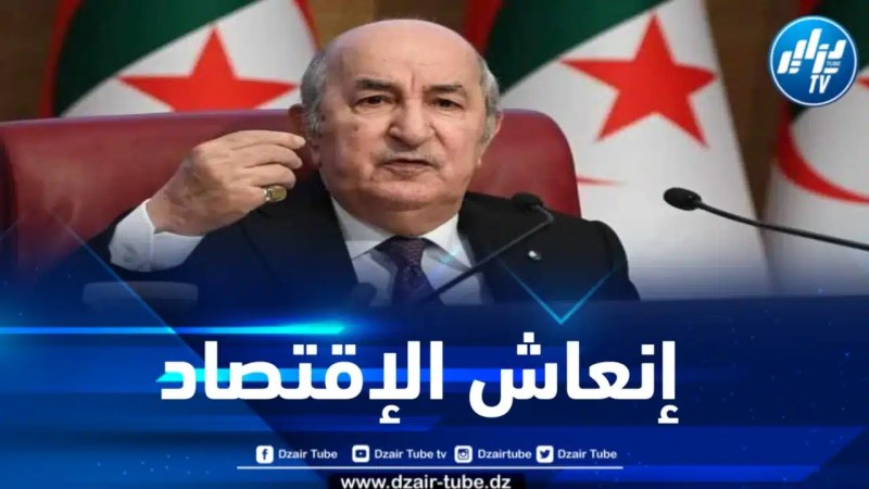 الجزائر تصنع اليوم 70 بالمائة من حاجياتها من الأدوية
