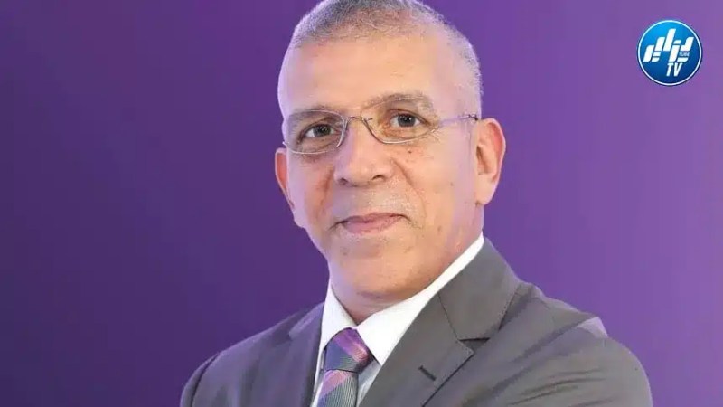 حفيظ دراجي : عندما تصبح قائمة المنتخب الجزائري حدثا !