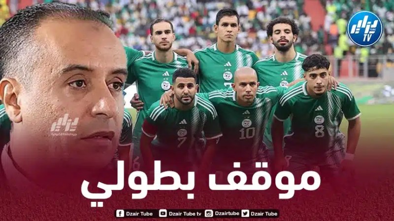 ردا على الفضحية المدوية للكاف وتلاعبات المخزن…صادي ،محرز ودوليون سابقون يقاطعون جوائز الأفضل لعام 2023
