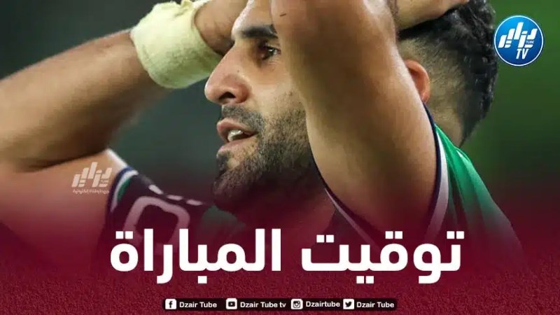 تــوقيت مباراة الأهلي و الخليج…و القنوات الناقلة