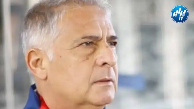باكيتا :”حصدنا ثلاث نقاط لكن علينا تصحيح بعض الأمور”