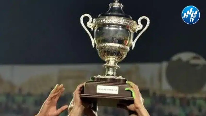 الكشف عن موعد إجراء قرعة كأس الجمهورية
