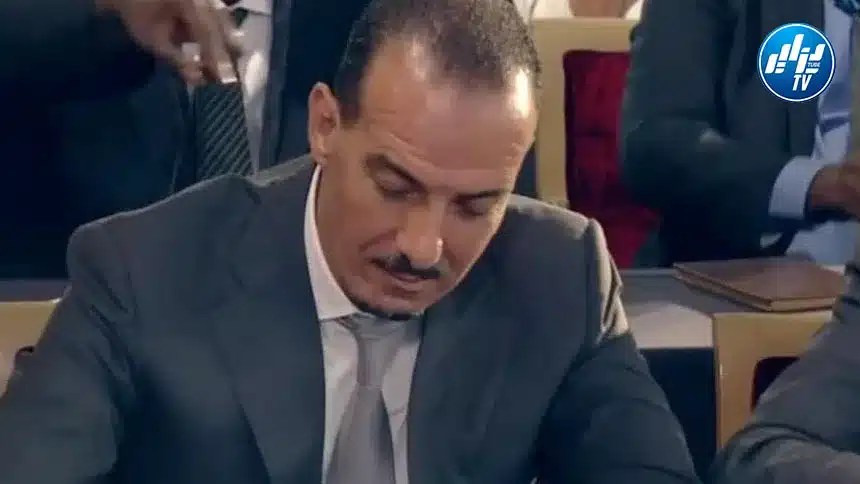 إدارة خنشلة تنفي تعاقدها مع نغيز
