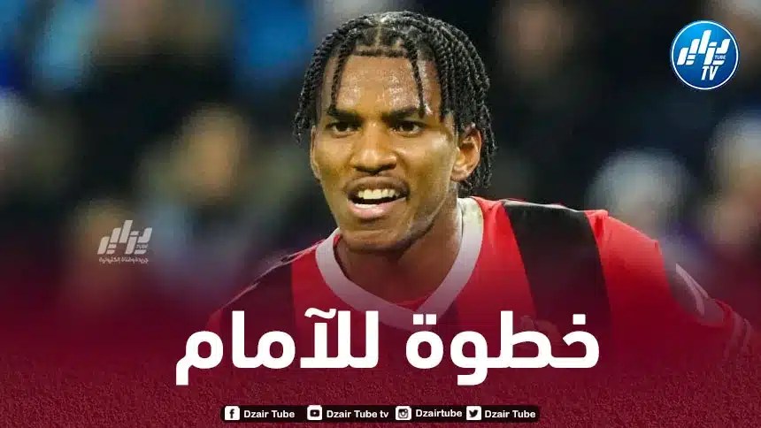 لايبزيغ الالماني يخطط للتعاقد مع بوداوي