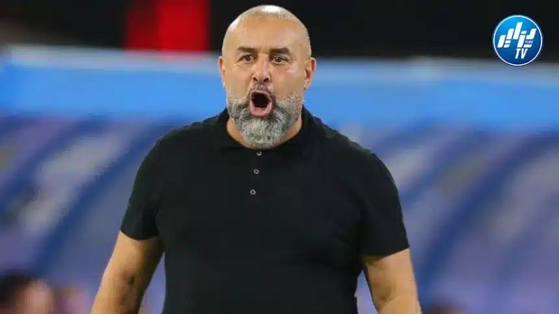 بن شيخة : منتخب تونس يمتلك حظوظا كبيرة للتتويج بكان كوت ديفوار