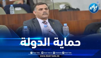 بريش لدزاير توب: خطاب الرئيس تبون حدث تاريخي في مسار الدولة الجزائرية… ويعبر عن احترامه للإرادة الشعبية