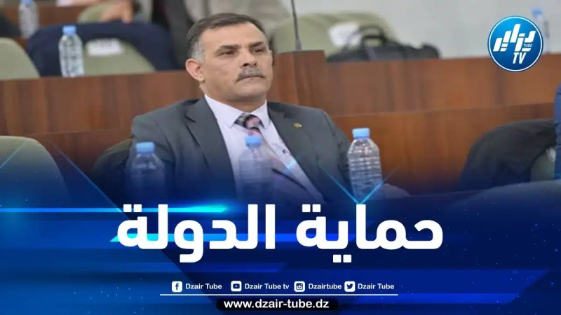 بريش لدزاير توب: خطاب الرئيس تبون حدث تاريخي في مسار الدولة الجزائرية… ويعبر عن احترامه للإرادة الشعبية