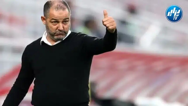 أولمبي شلف : اليعقوبي مرتاح لعودة المصابين قبل لقاء بارادو