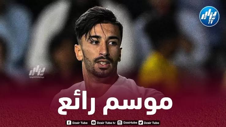 مدرب سانت جيلواز : عمورة تطور تكتيكيا