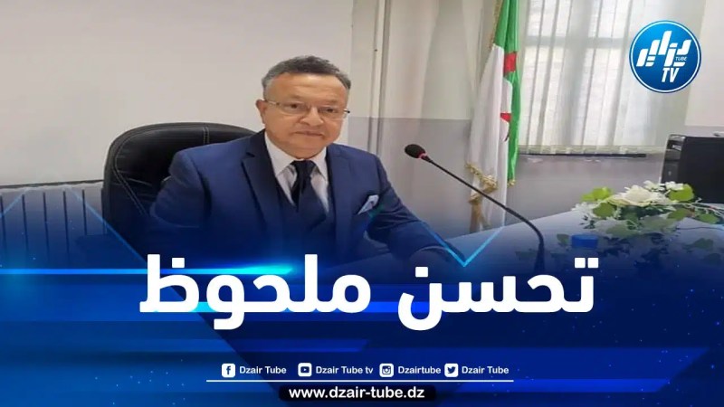 بداري: نعمل على تحسين نوعية التعليم في الجامعات وضمان الجودة اللازمة