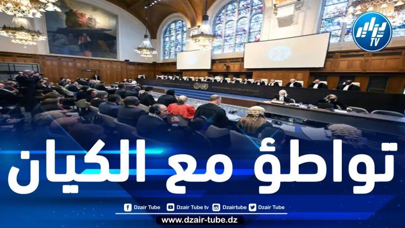 50 محاميا من جنوب إفريقيا يقاضون واشنطن ولندن