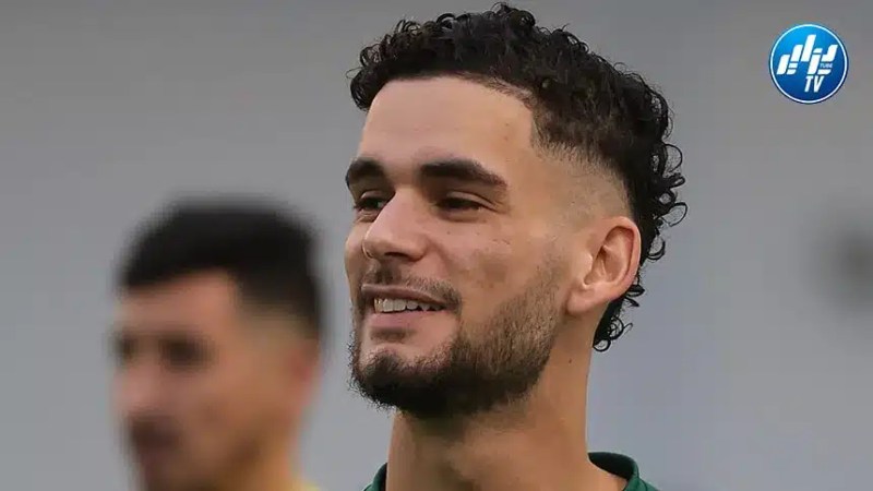 غيتــــون :”يجب أن نكون أفضــــــــل أمام بوركينا فاسو”