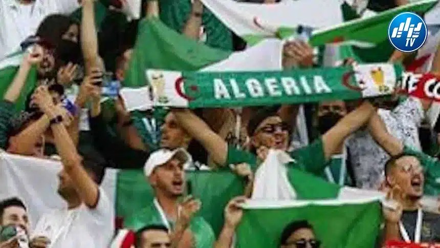 محاولات يائسة من “المخزن” لخلق فتنة بين أنصار “الخضر” والإفواريين
