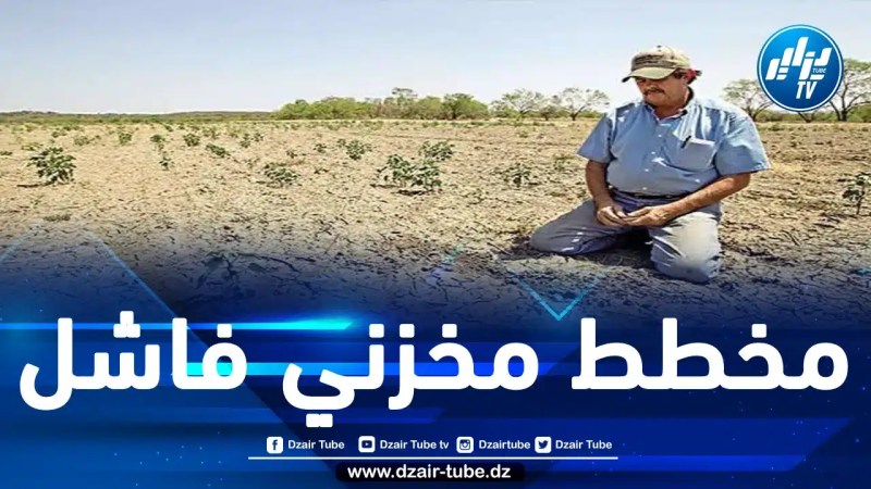 “الكونفدرالية الديمقراطية للشغل”: مخطط “المغرب الأخضر” يفشل في ضمان استفادة المغاربة من المنتجات الفلاحية بأسعار معقولة