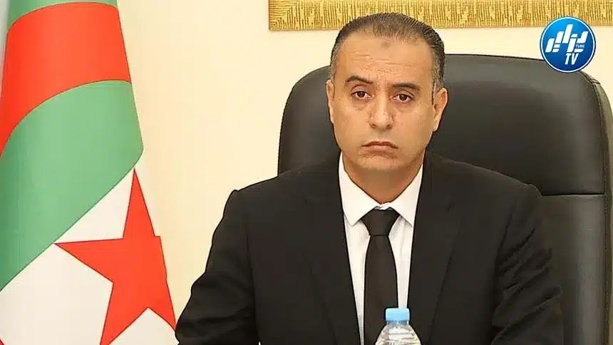 رؤساء الأندية المحترفة يرحبون بقـــرار رئيس “الفاف”