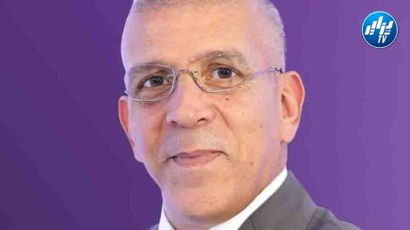 حفيظ دراجي :  الايفواريون منا .. ونحن منهم !