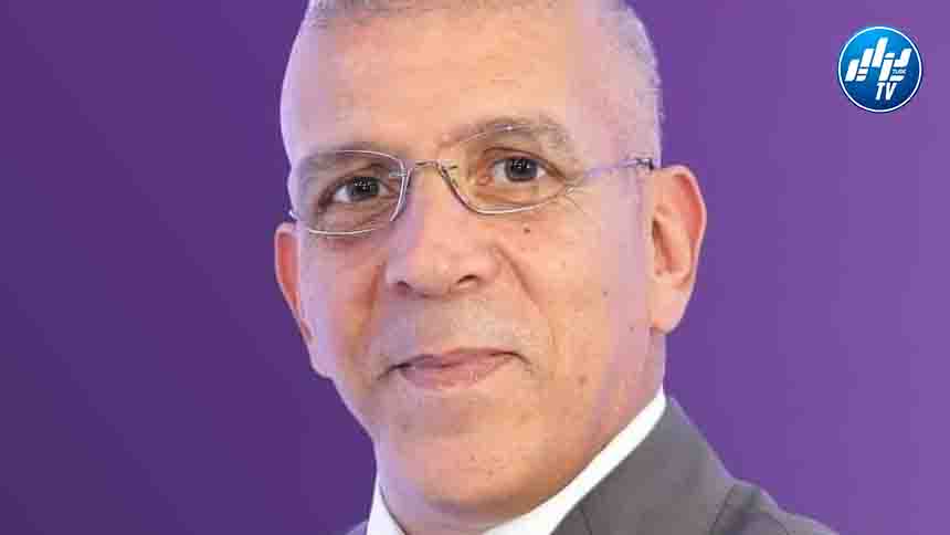 حفيظ دراجي :  الايفواريون منا .. ونحن منهم !