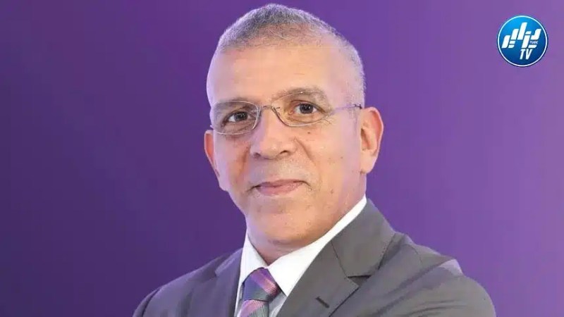 حفيظ دراجي : هل يسمح للمنتخب الجزائري الفوز بكأس إفريقيا؟
