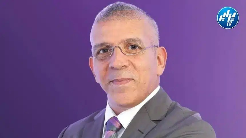 حفيظ دراجي : هل يسمح للمنتخب الجزائري الفوز بكأس إفريقيا؟